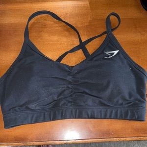 Gymshark Bra